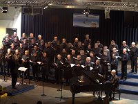 Concert Recht 15.10.2016 071